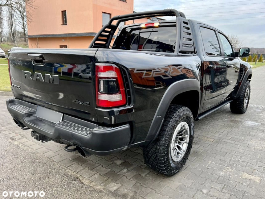 Dodge